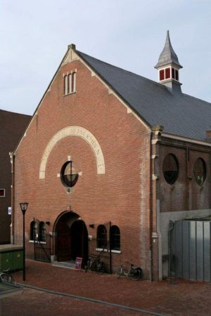 Jopenkerk - 16.jpg